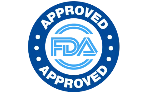 gold align fda approved