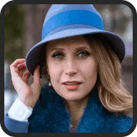 gold align reviews 1