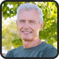 gold align reviews 2